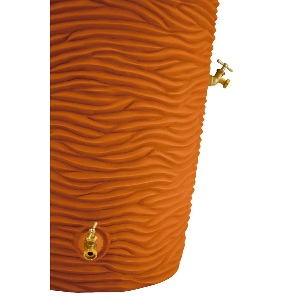 Palm Rain Saver Y75451