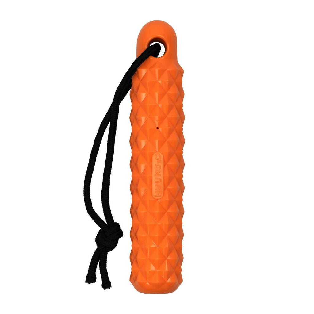 Rope Bumper Dog Toy J2990