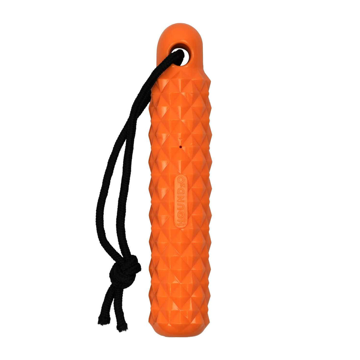 Rope Bumper Dog Toy J2990