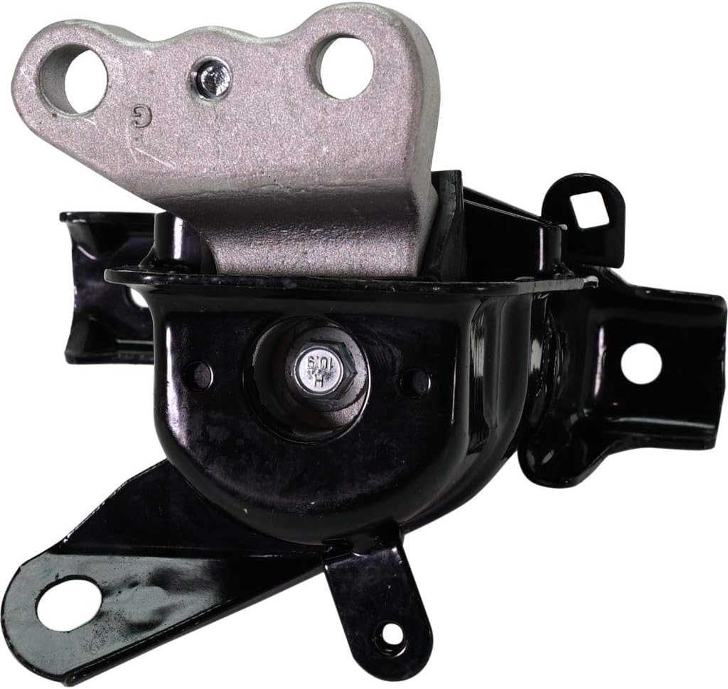 Motor Mount Pack of 2 D22385