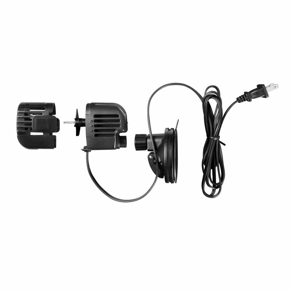 Circulation Pump E88032