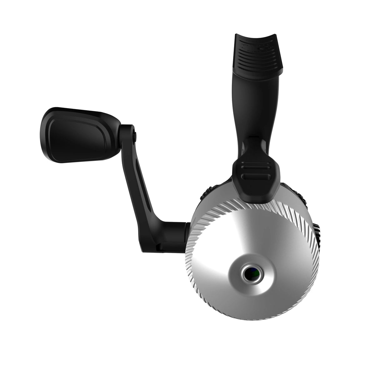 Fishing Reel S23306