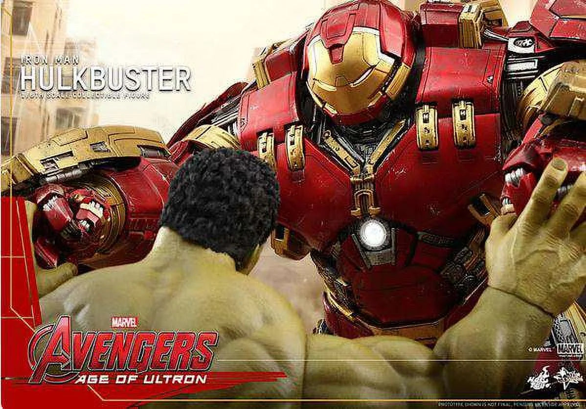 Collectible Figure V30923