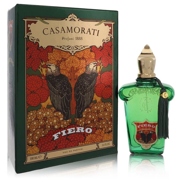 Eau De Parfum Spray 3.4 oz Z459