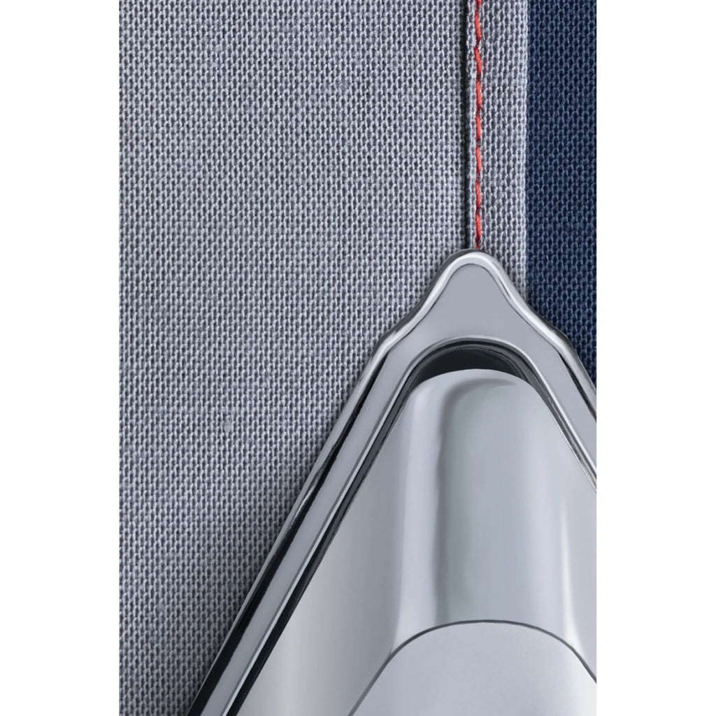 Steam Iron A96693
