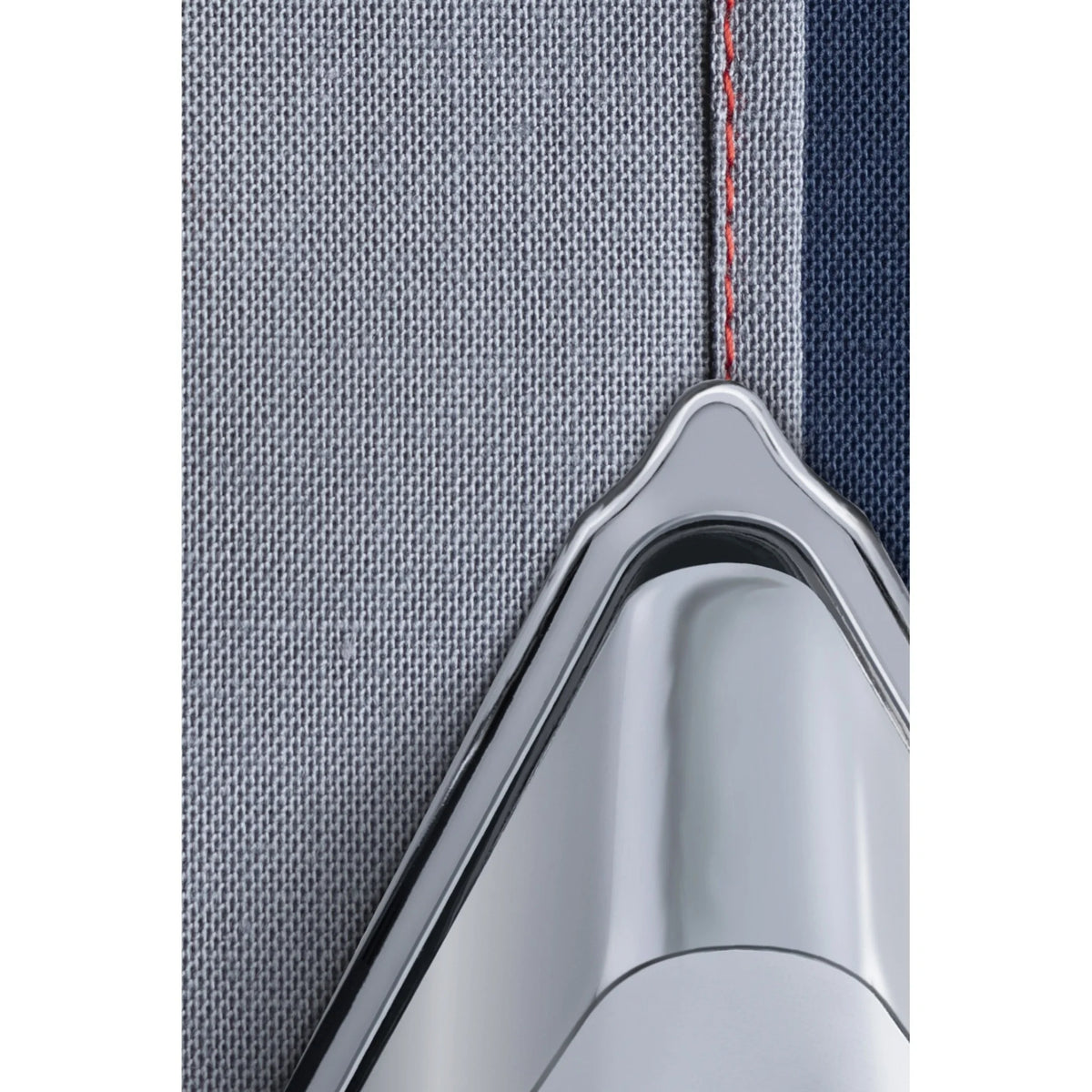 Steam Iron A96693