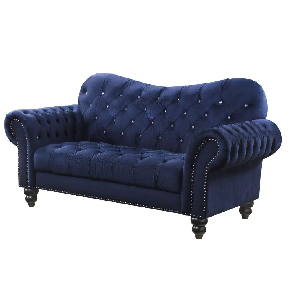 Loveseat W107427
