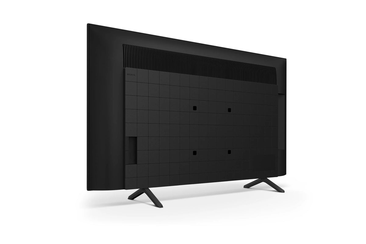 50" 4K Ultra HD LED Smart Google TV O488
