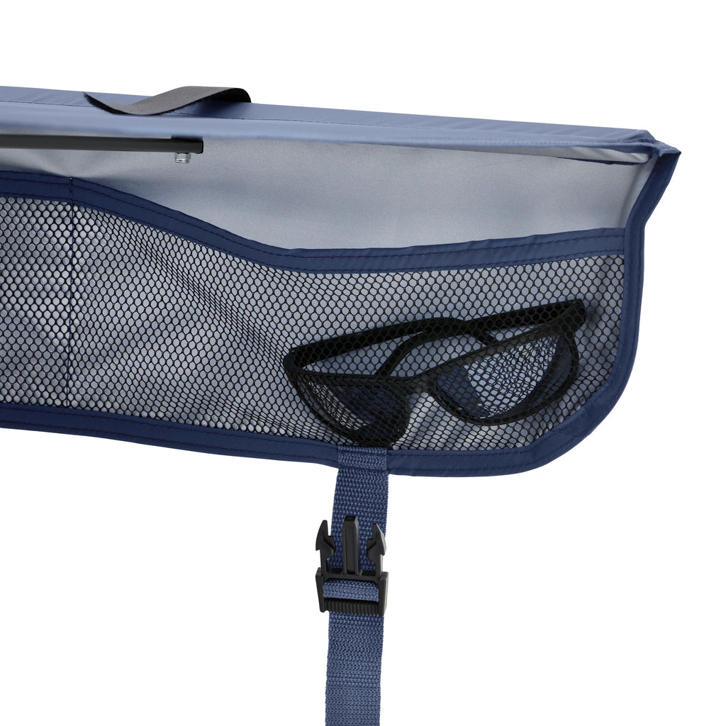 Camping Chair with Cup Holders R741498