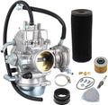Carburetor Carb Replacement Pack of 2 O31449