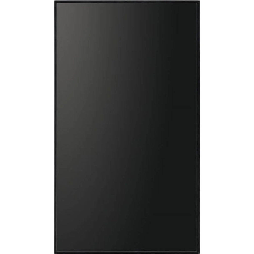 50" Class 4K Ultra-HD TFT LCD Professional Display A91457