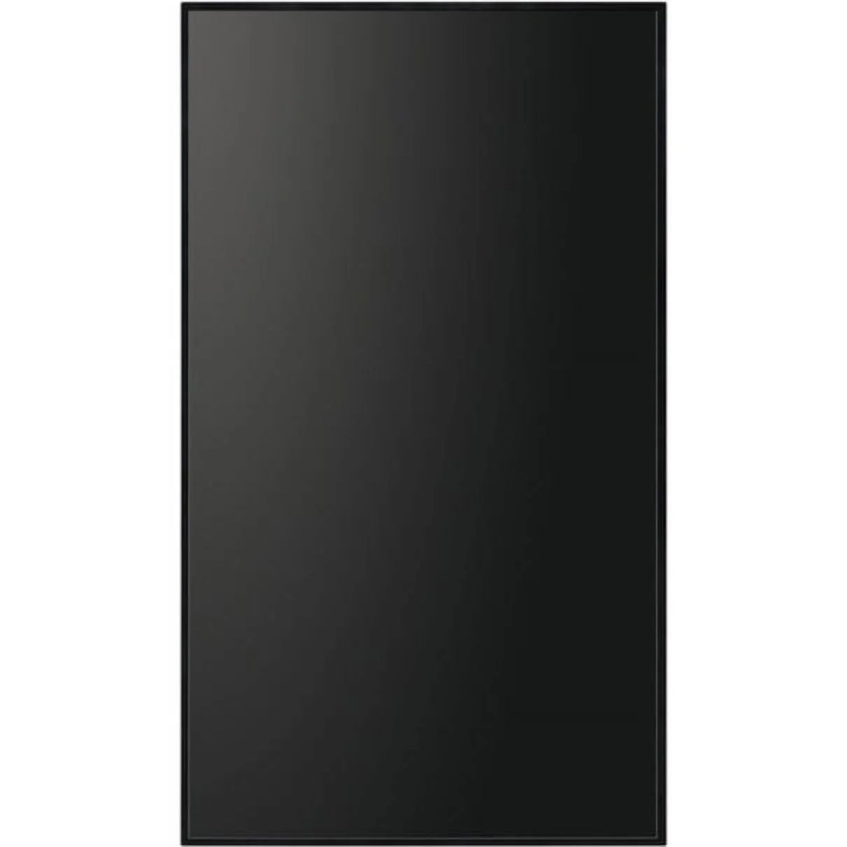 50" Class 4K Ultra-HD TFT LCD Professional Display A91457