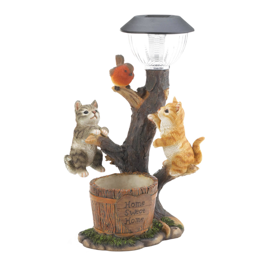 Solar Light K179