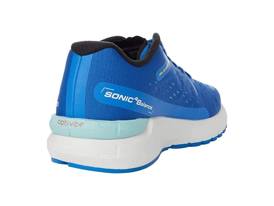 Salomon Sonic 4 Balance F854045