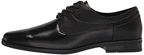 Plain Toe Oxford Q912257