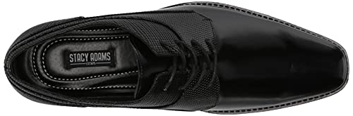 Plain Toe Oxford Q912257