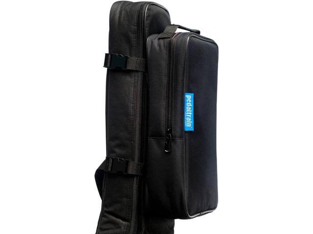 Nano Soft Case J97586