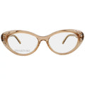 Cat Eye Eyeglasses K316189