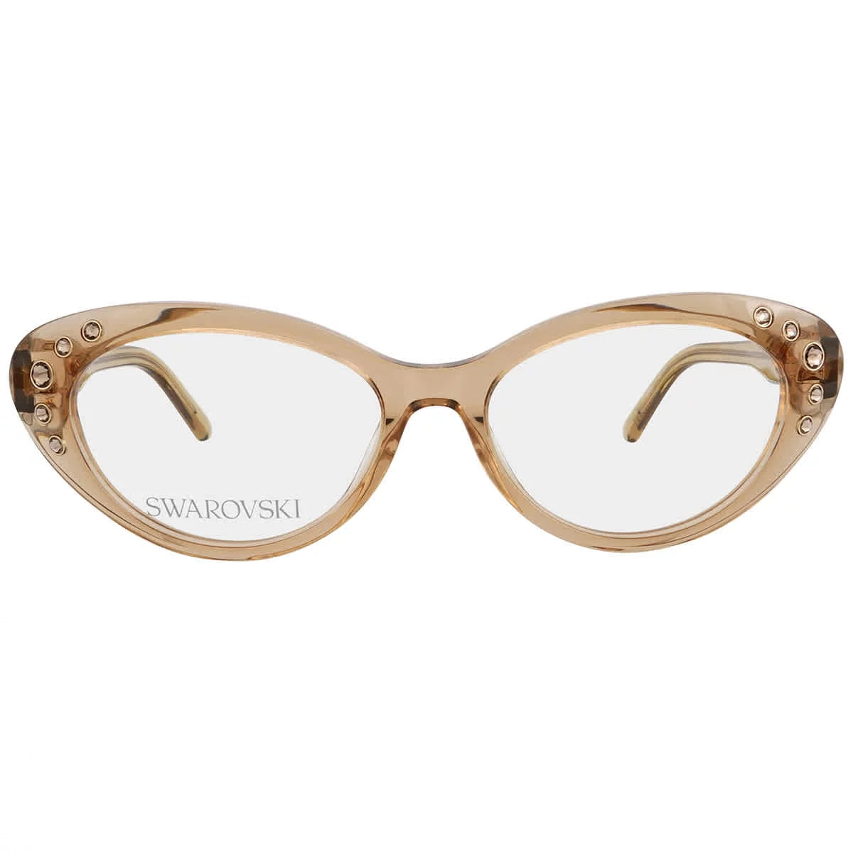 Cat Eye Eyeglasses K316189