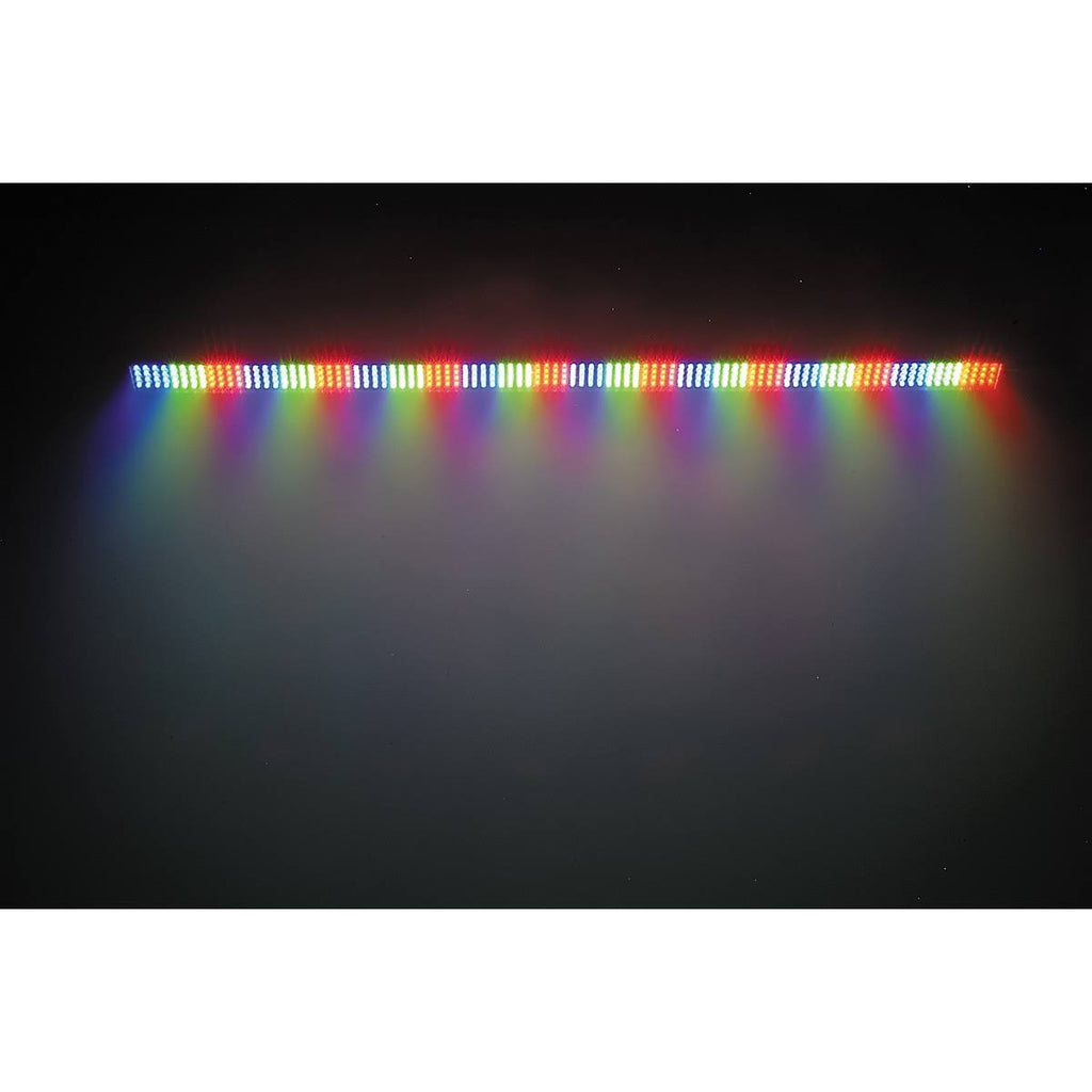 LED Wash Light D787