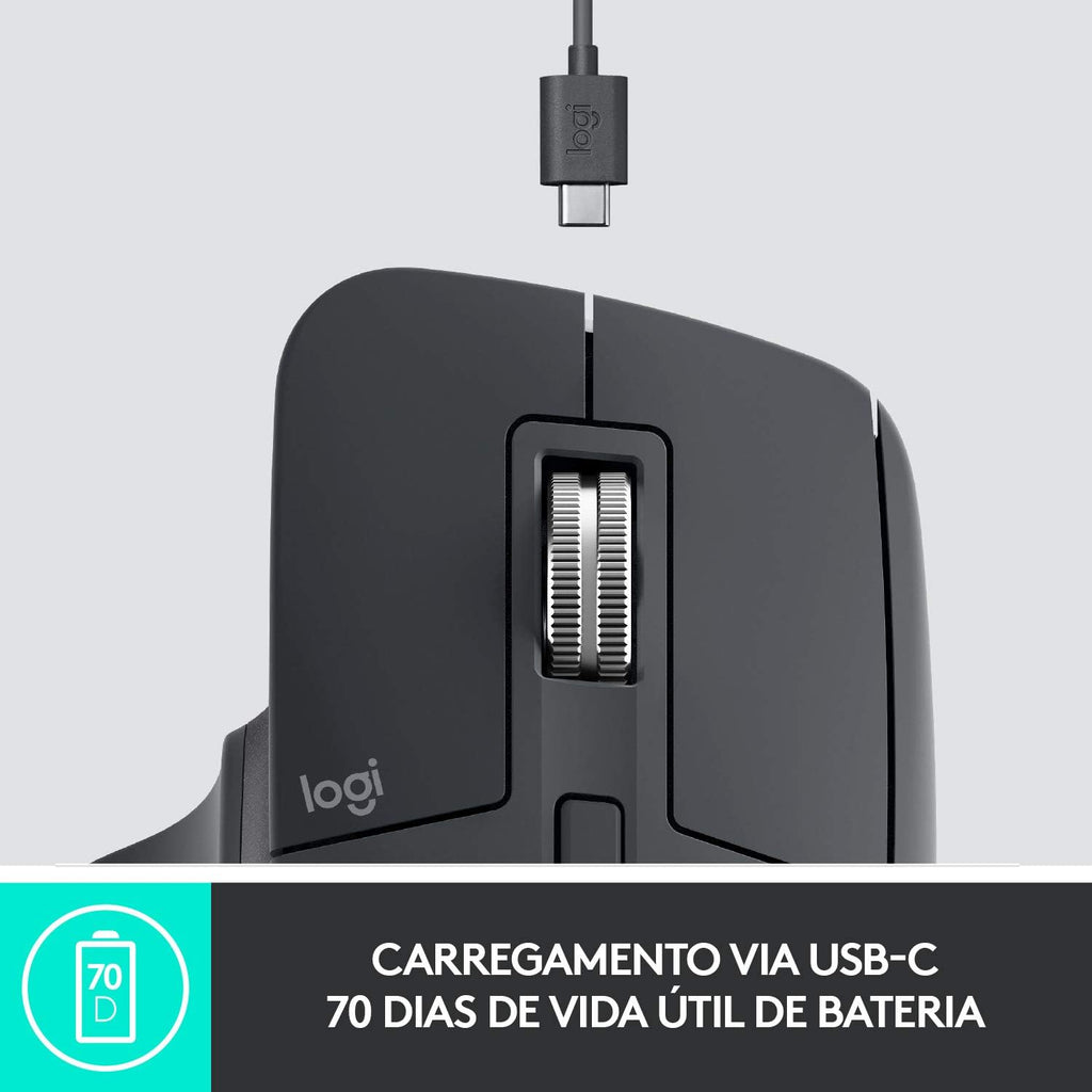 Wireless Mouse A9583