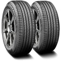 215/70R15 98H All Season Tires D896396