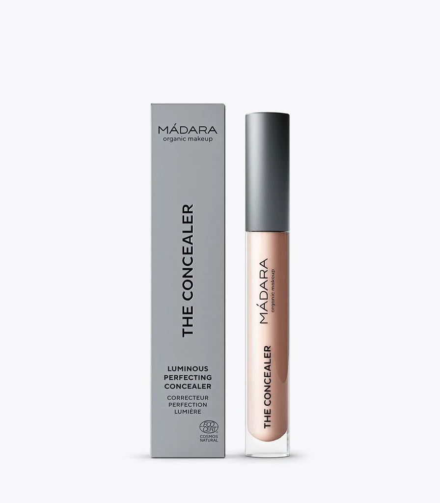 Mocha Concealer A84194