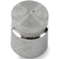 5G Class F Test Weight L10137