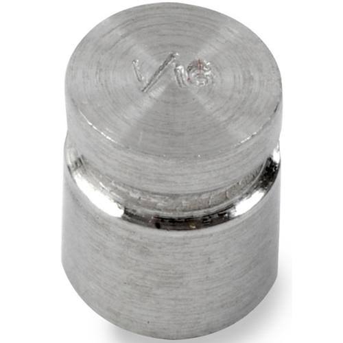 5G Class F Test Weight L10137