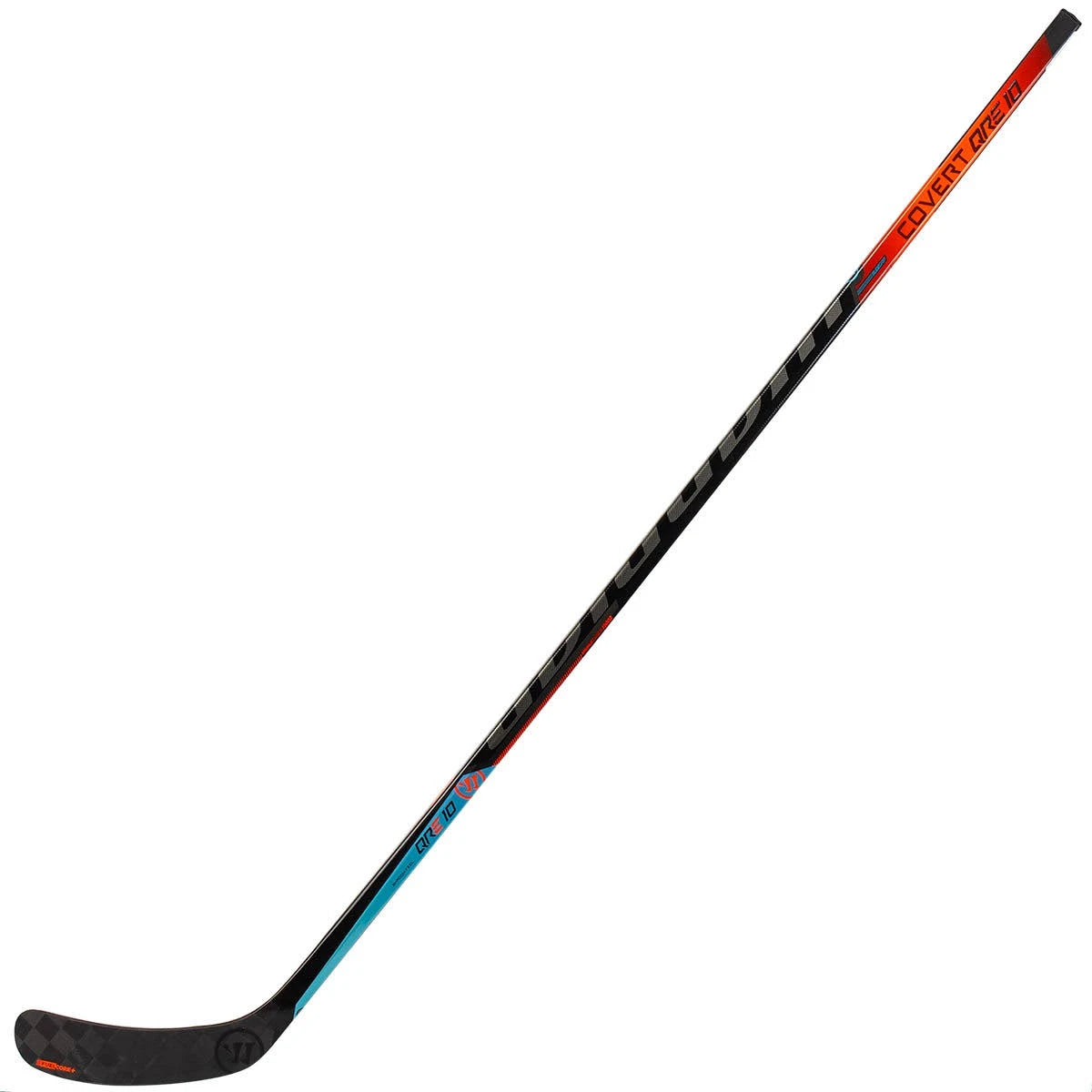 Senior Hockey Stick Z12190