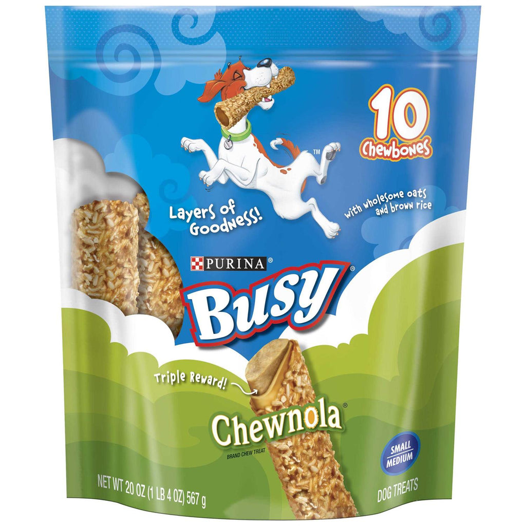 Dog Treat R8194