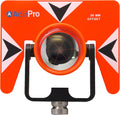 Single Tilt Prism With Case H49211