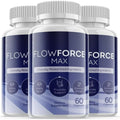 Dietary Supplement 180 Capsules E763