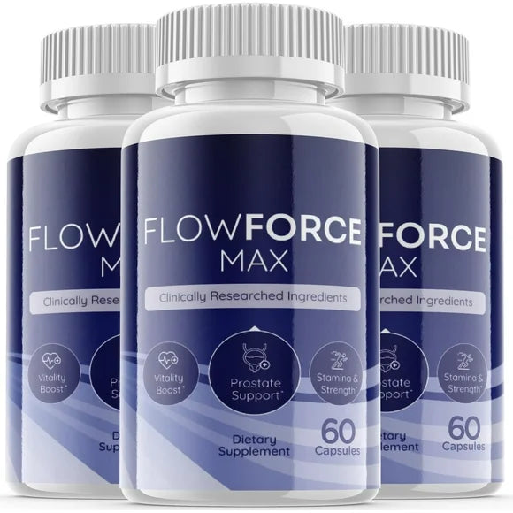 Dietary Supplement 180 Capsules E763