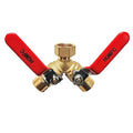 Garden Hose Splitter N95825