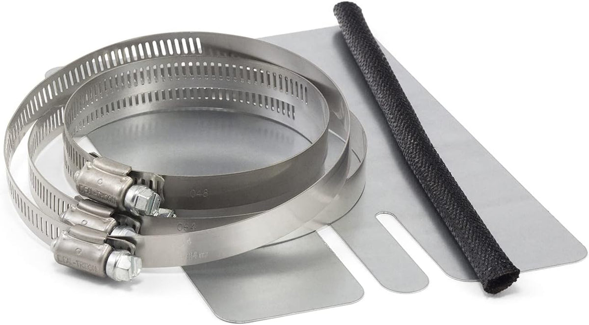 Air Suspension Kit R9749
