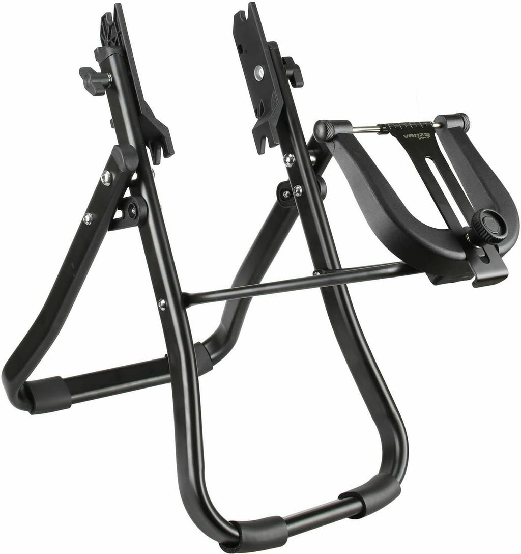 Bicycle Wheel Truing Stand O9769