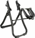 Bicycle Wheel Truing Stand O9769