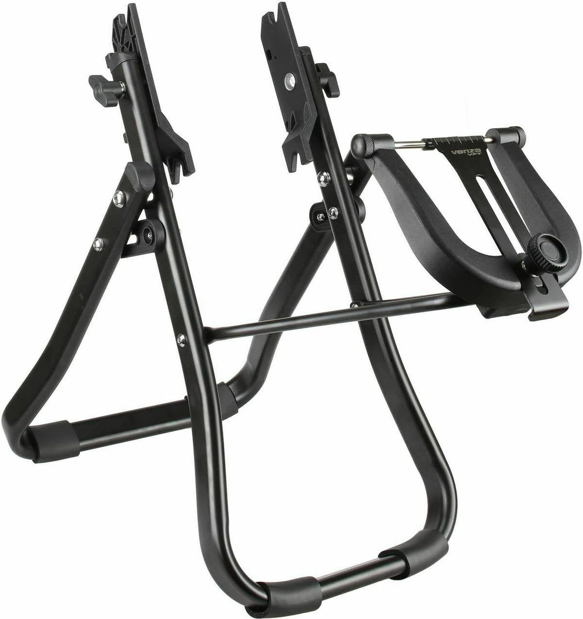 Bicycle Wheel Truing Stand O9769