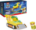 Hammerhead Vehicle C264249