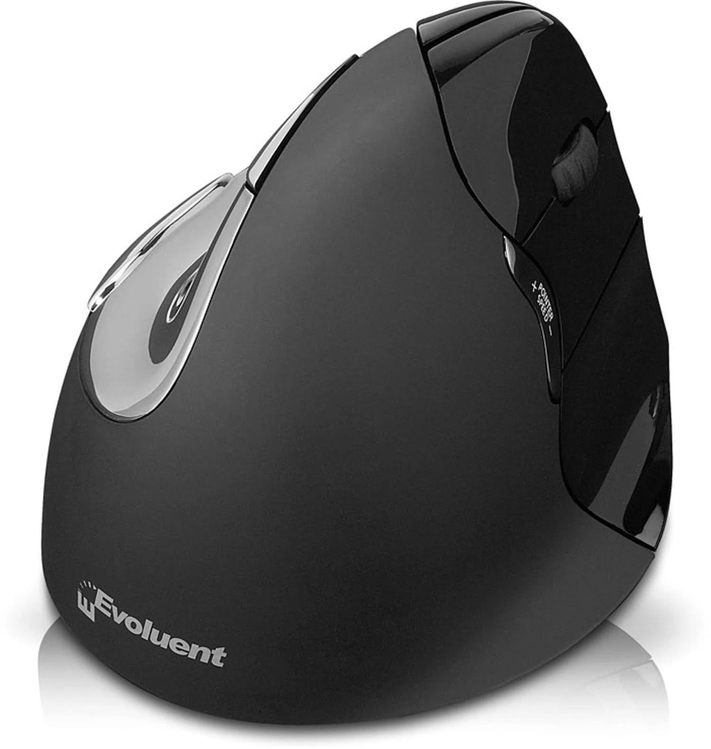 Vertical Mouse E912110