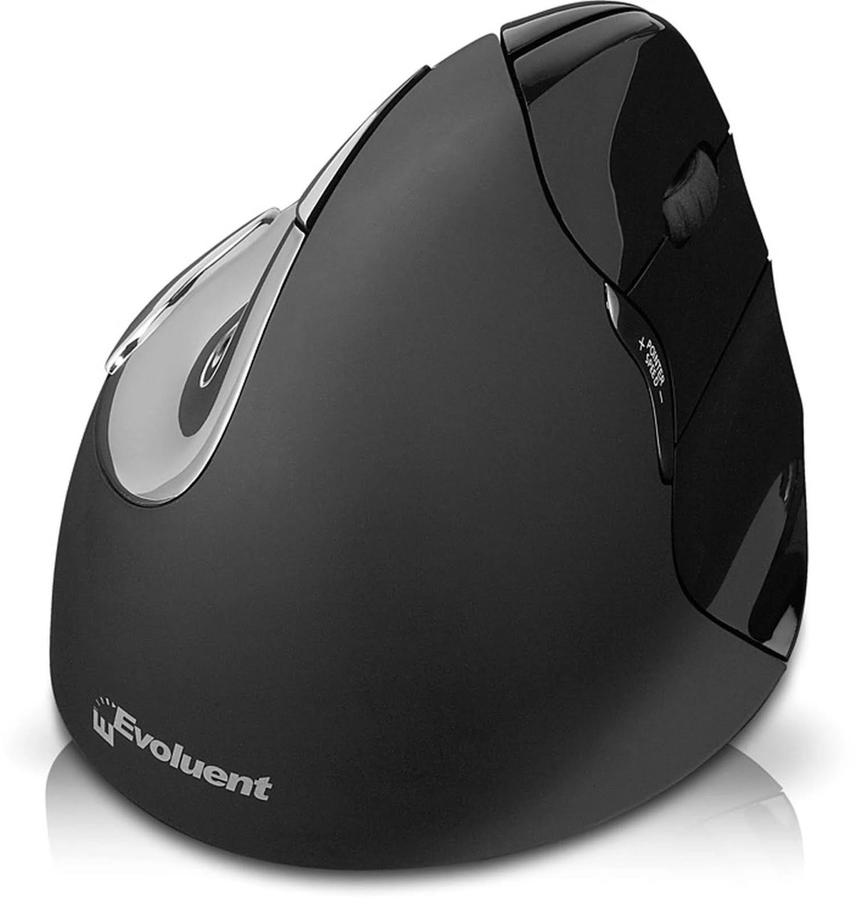 Vertical Mouse E912110