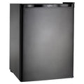2.56 cu. ft. Compressor Refrigerator N733307