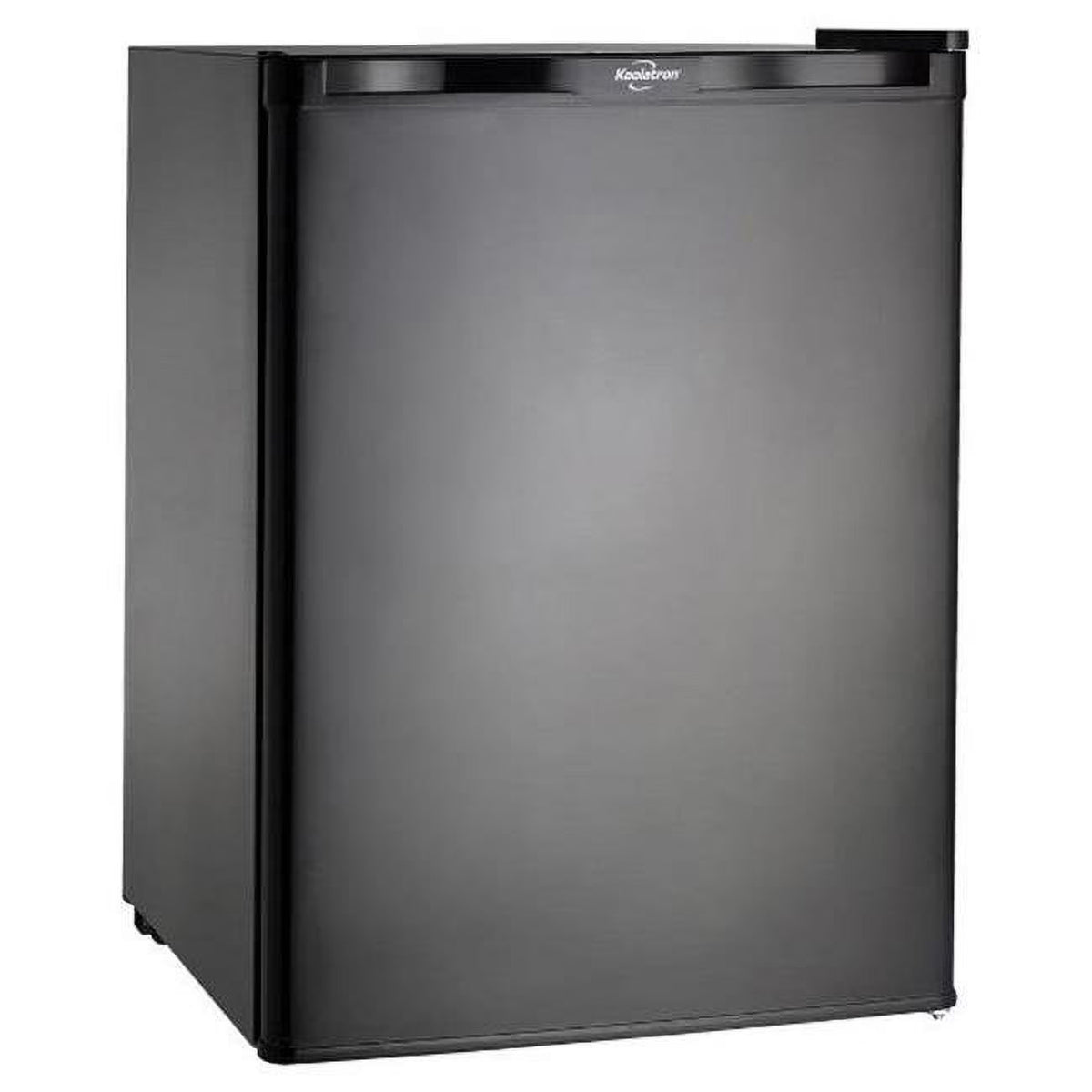 2.56 cu. ft. Compressor Refrigerator N733307