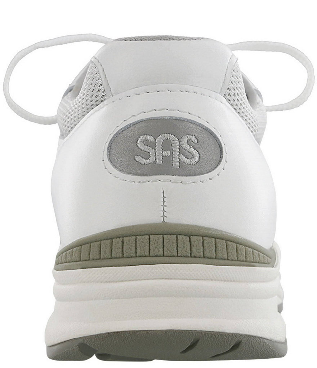 Men's Mesh Journey Shoes T8757