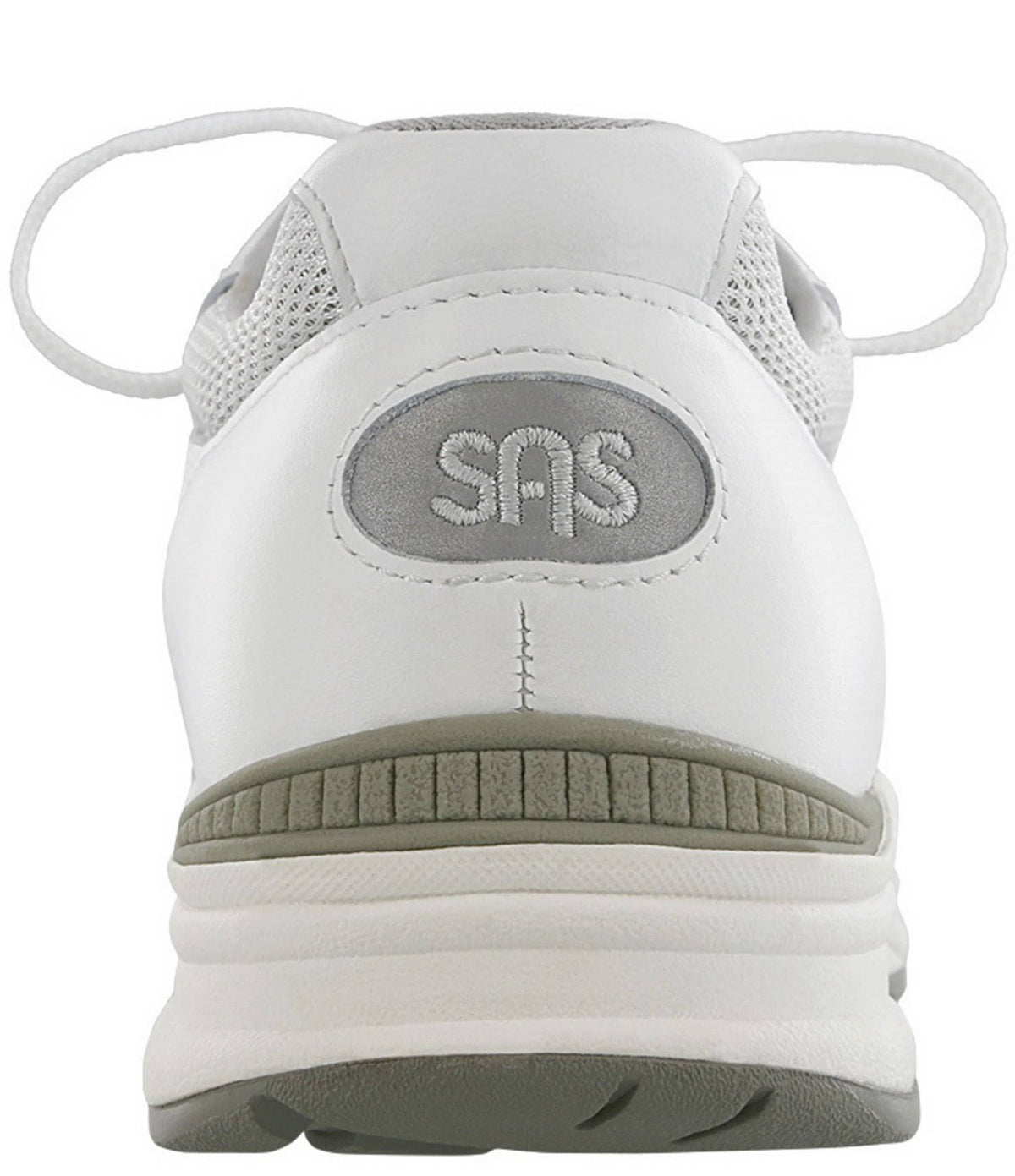 Men's Mesh Journey Shoes T8757