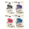 [48] Mini Stapler with Staples A490682