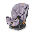 All-in-One Car Seat, Drift/Grey Z87712