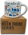 14 ounce Coffee Mug H1977