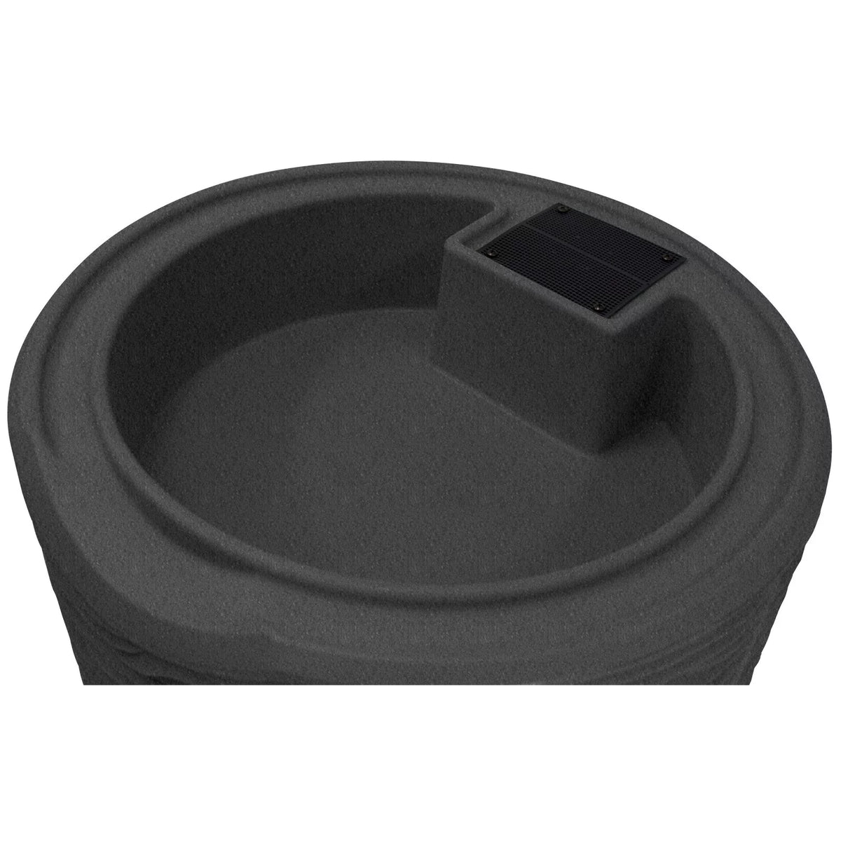 Palm Rain Saver Y75451